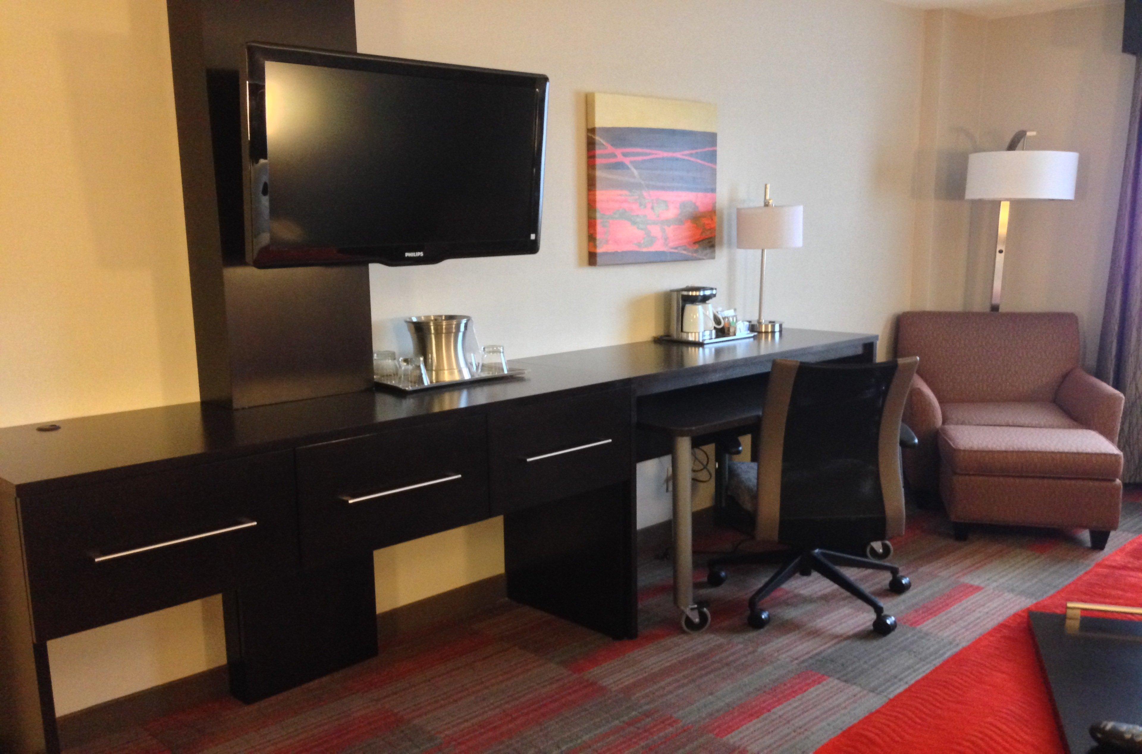 Holiday Inn Milwaukee Riverfront By Ihg Exterior photo